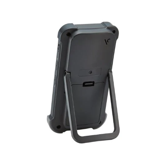 Voice Caddie SC200 Golf Net Practice Bundle - Image 10
