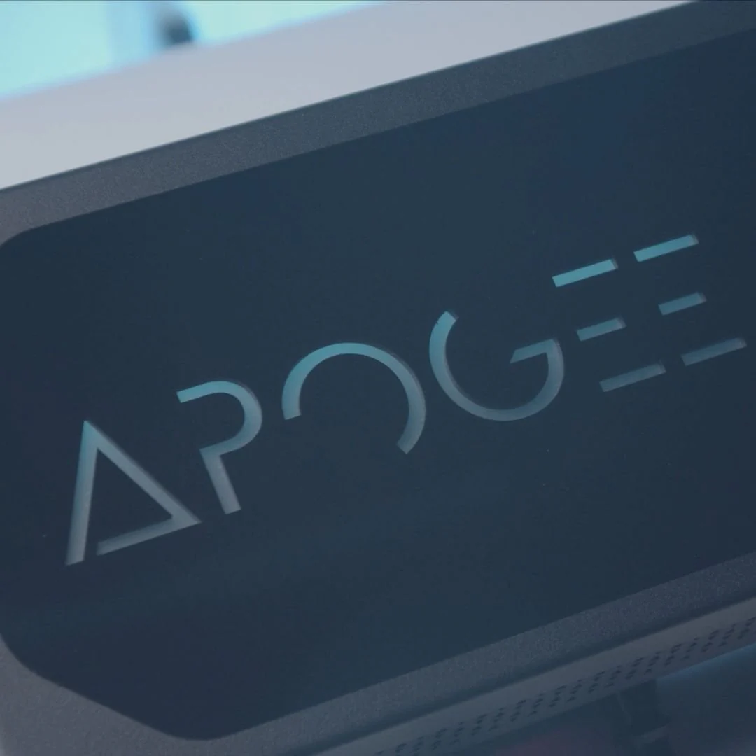 TruGolf APOGEE SIG8 Golf Simulator Package - Image 7