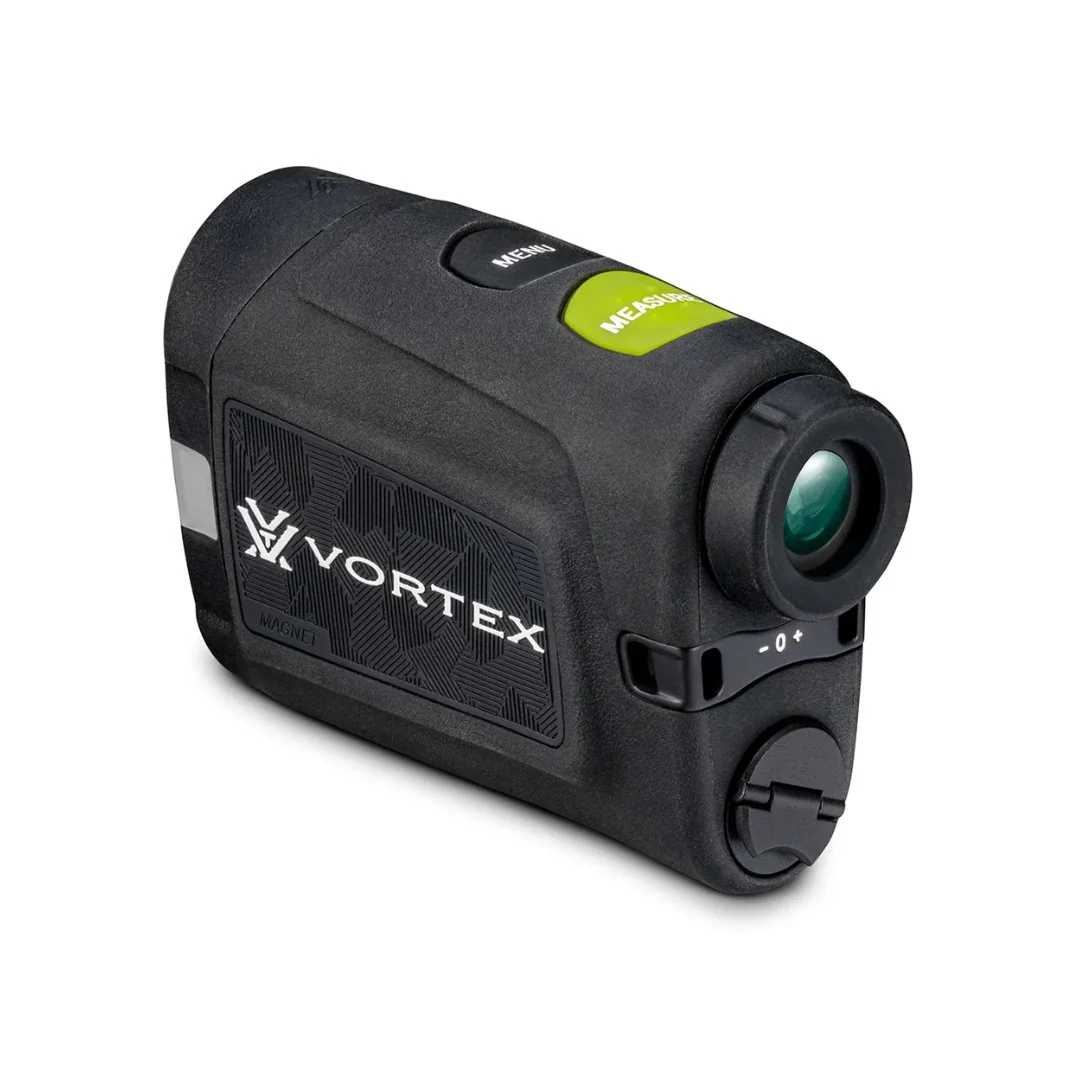 Vortex Anarch Rangefinder - Image 3